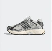 Кросівки Adidas Response CL IG6226_image_8