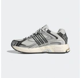 Кроссовки Adidas Response CL IG6226