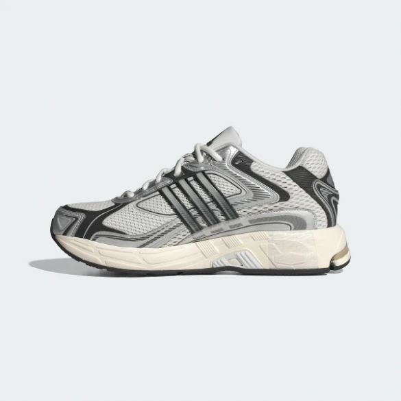 Кроссовки Adidas Response CL IG6226_image_2