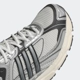 Кроссовки Adidas Response CL IG6226_image_4
