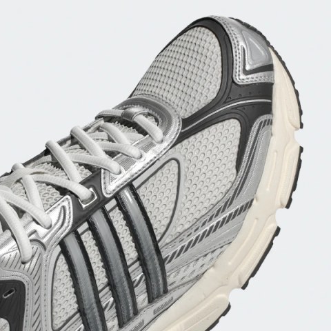 Кроссовки Adidas Response CL IG6226_image_4