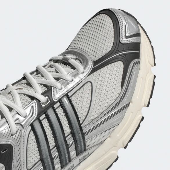 Кросівки Adidas Response CL IG6226_image_4