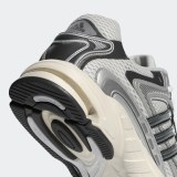 Кроссовки Adidas Response CL IG6226_image_6