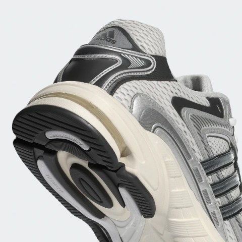 Кроссовки Adidas Response CL IG6226_image_6