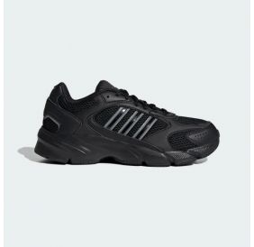 Кроссовки Adidas Crazychaos 2000 IH0307