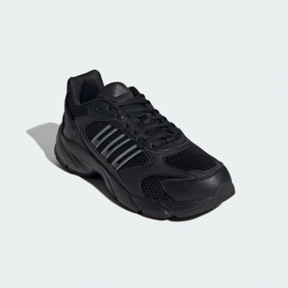 Кросівки Adidas Crazychaos 2000 IH0307_image_3