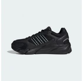 Кроссовки Adidas Crazychaos 2000 IH0307