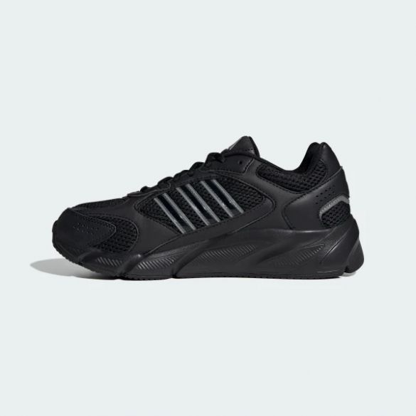 Кроссовки Adidas Crazychaos 2000 IH0307_image_2