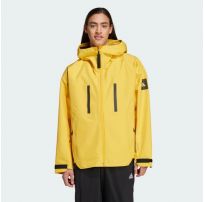 Куртка Adidas Myshelter Rain.Rdy IM8528_image_23