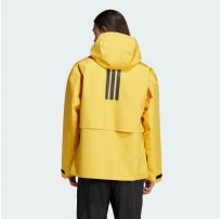 Куртка Adidas Myshelter Rain.Rdy IM8528_image_23