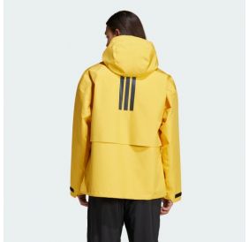 Куртка Adidas Myshelter Rain.Rdy IM8528