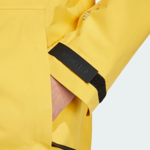 Куртка Adidas Myshelter Rain.Rdy IM8528_image_3