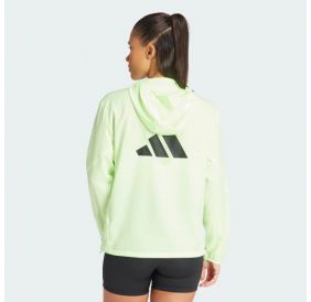 Куртка Adidas Run It IN0130