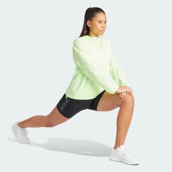 Куртка Adidas Run It IN0130_image_3