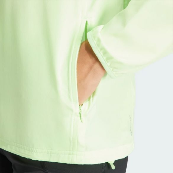 Куртка Adidas Run It IN0130_image_5