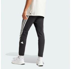 Джоггеры Adidas Future Icons 3-Stripes IN3310