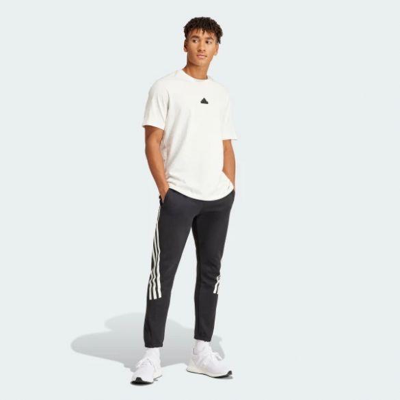 Джоггери Adidas Future Icons 3-Stripes IN3310_image_5