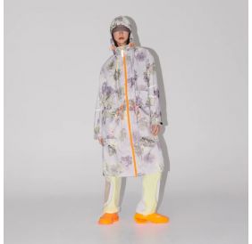 Парка adidas by Stella McCartney IN3635