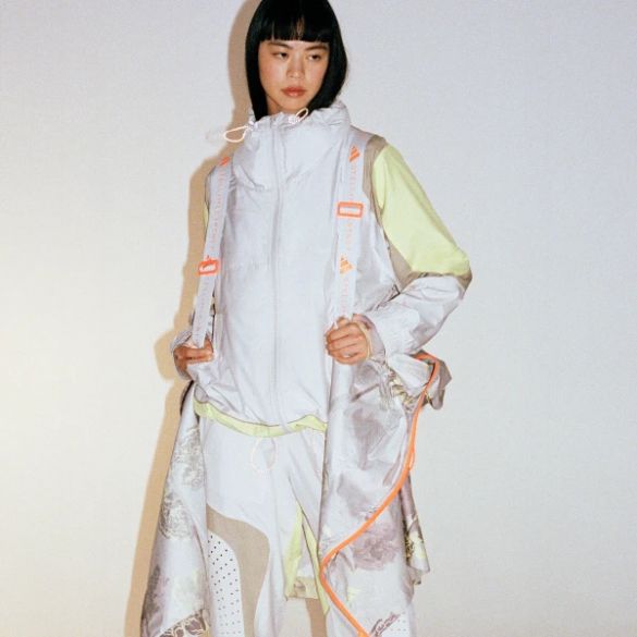 Парка adidas by Stella McCartney IN3635_image_4