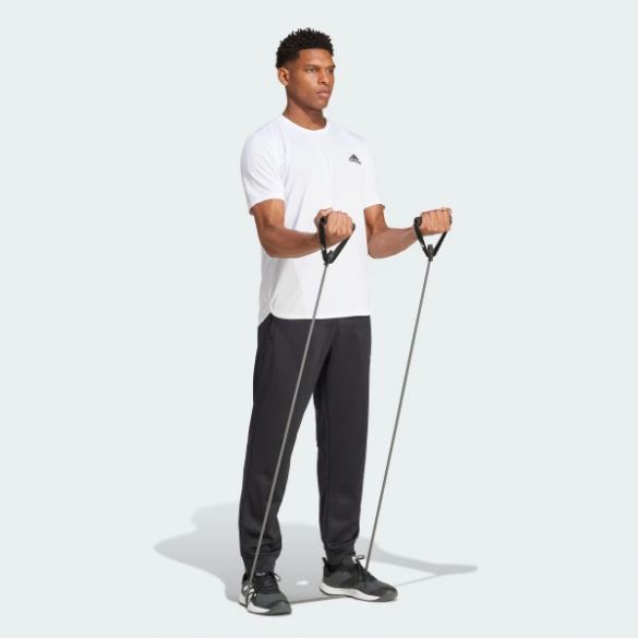 Джогери Adidas Game and Go Training 3 Bar IN5561_image_3