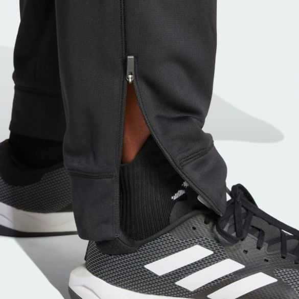 Джогери Adidas Game and Go Training 3 Bar IN5561_image_4