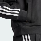 Худі Adidas Future Icons 3-Stripes Full Zip IN9475_image_3