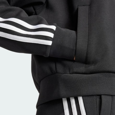 Худі Adidas Future Icons 3-Stripes Full Zip IN9475_image_3