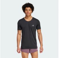 Футболка для бега Adidas Adizero Performance IX2831_image_6