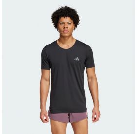 Футболка для бега Adidas Adizero Performance IX2831
