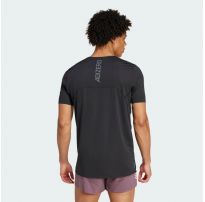 Футболка для бега Adidas Adizero Performance IX2831_image_6