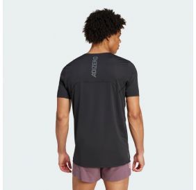 Футболка для бега Adidas Adizero Performance IX2831