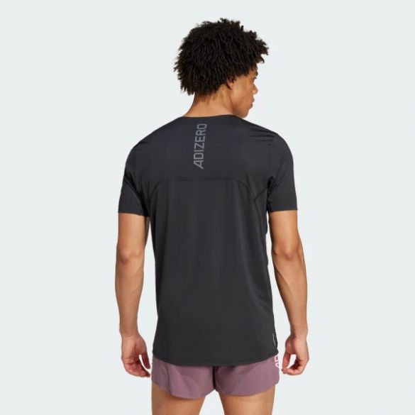 Футболка для бега Adidas Adizero Performance IX2831_image_2