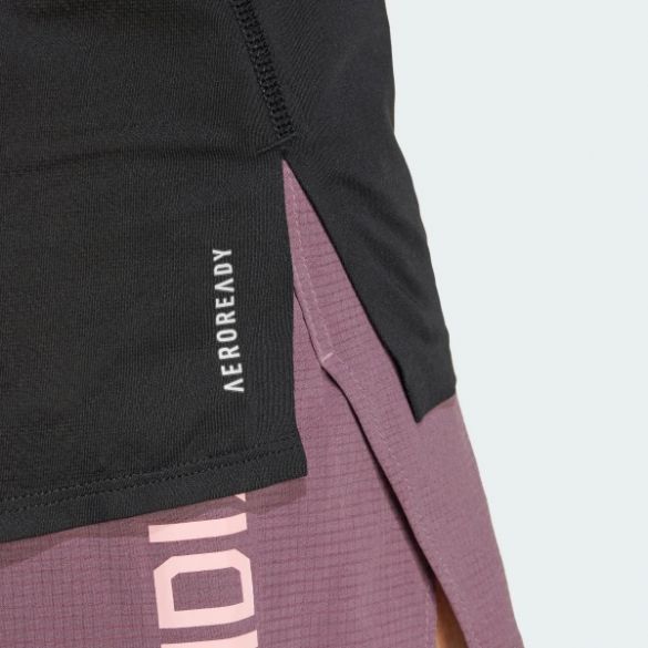 Футболка для бігу Adidas Adizero Performance IX2831_image_5