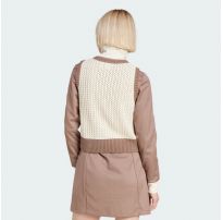 Жилет Adidas Adicolor Knitted JD0904_image_6