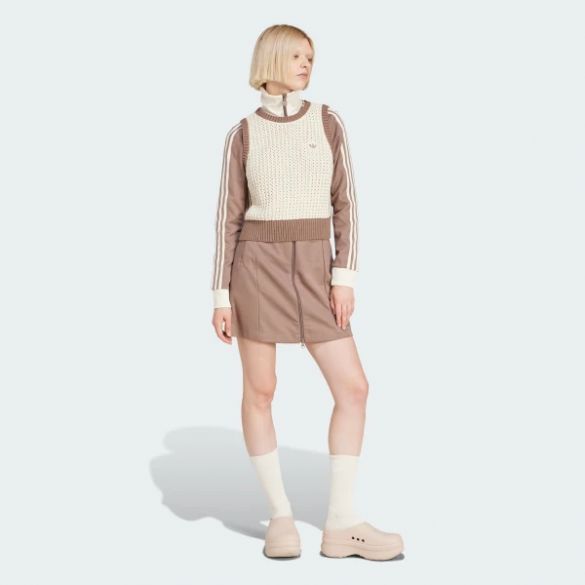 Жилет Adidas Adicolor Knitted JD0904_image_6