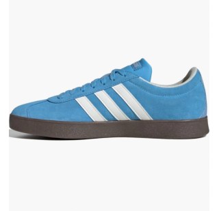 Кросівки чоловічі Adidas Vl Court 2.0 Light JI0496
