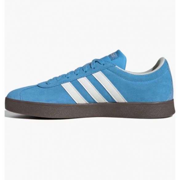 Кросівки чоловічі Adidas Vl Court 2.0 Light JI0496_image_2