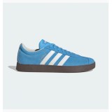 Кросівки чоловічі Adidas Vl Court 2.0 Light JI0496_image_1