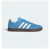 Кросівки чоловічі Adidas Vl Court 2.0 Light JI0496_image_8