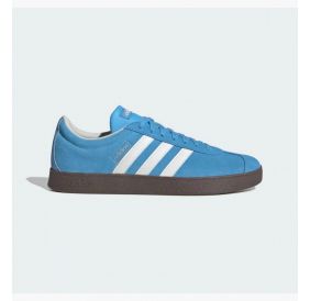 Кроссовки мужские Adidas Vl Court 2.0 Light JI0496