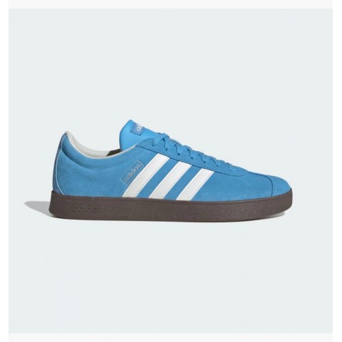 Кросівки чоловічі Adidas Vl Court 2.0 Light JI0496_image_1