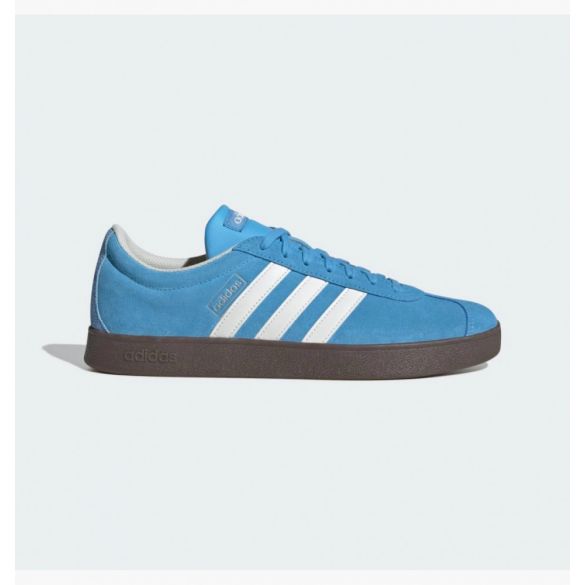 Кросівки чоловічі Adidas Vl Court 2.0 Light JI0496_image_1