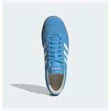 Кросівки чоловічі Adidas Vl Court 2.0 Light JI0496_image_8