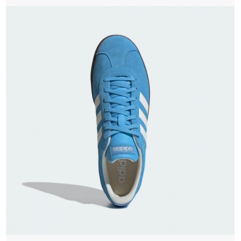 Кросівки чоловічі Adidas Vl Court 2.0 Light JI0496_image_8