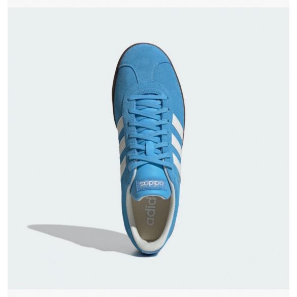 Кроссовки мужские Adidas Vl Court 2.0 Light JI0496_image_8