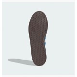 Кросівки чоловічі Adidas Vl Court 2.0 Light JI0496_image_7