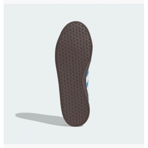 Кросівки чоловічі Adidas Vl Court 2.0 Light JI0496_image_7