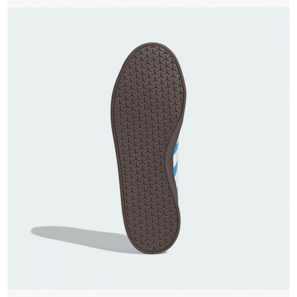 Кроссовки мужские Adidas Vl Court 2.0 Light JI0496_image_7