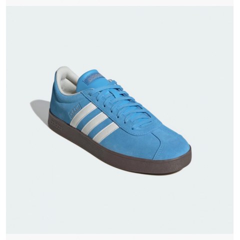 Кросівки чоловічі Adidas Vl Court 2.0 Light JI0496_image_4