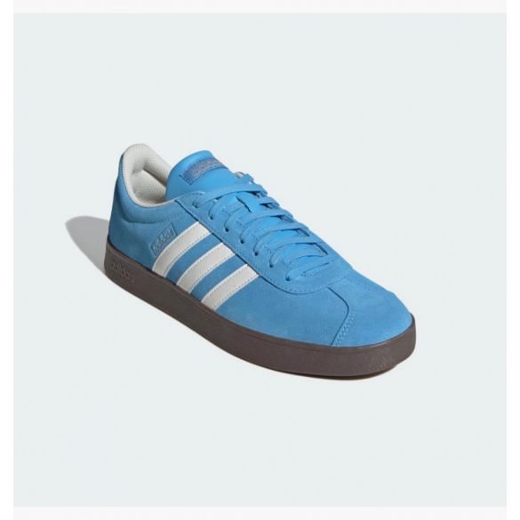 Кроссовки мужские Adidas Vl Court 2.0 Light JI0496_image_4